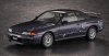 Hasegawa SP672-52472 Nissan Skyline GT-R (BNR32) Plamos Tokyo Xtreme Racer 1/24